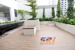 Vue 8 Residence (D18), Condominium #557342531